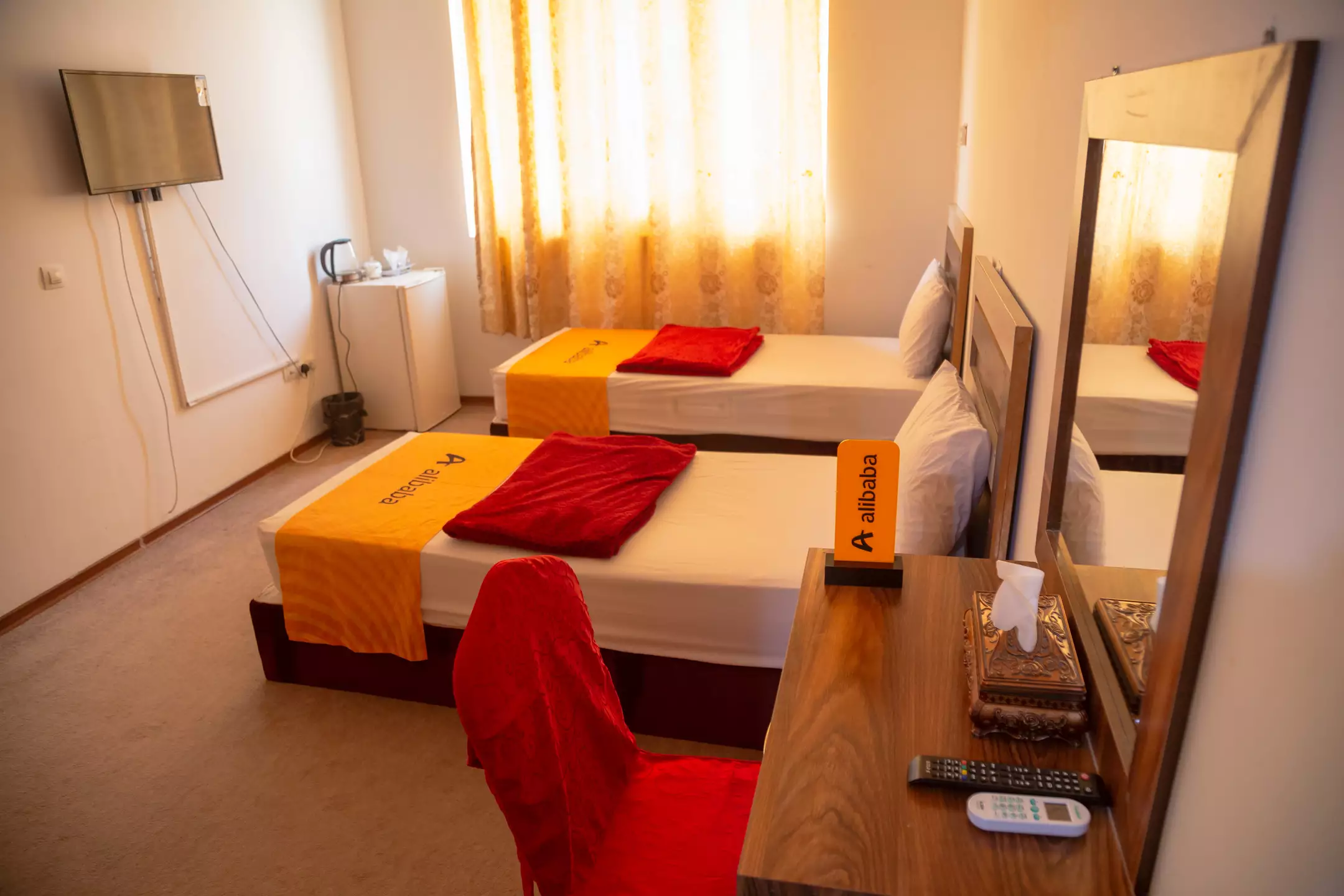 Alibaba https://cdn.alibaba.ir/ostorage/hotel-accommodation-images/68612ee8ac13a7ed0d84e23c_توئين (1).webp